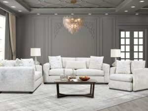 fb1f08_fee1d883011e427cb6788eb5231ae1c3mv2.jpg Walker Sofa Loveseat and Chair (SOFA AND CHAIR ONLY)