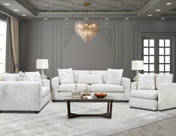 fb1f08_fee1d883011e427cb6788eb5231ae1c3mv2.jpg Walker Sofa Loveseat and Chair (SOFA AND CHAIR ONLY)