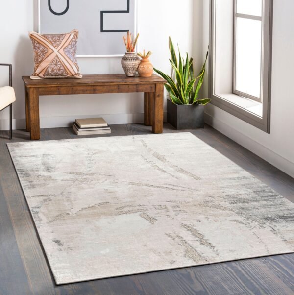 glitz-710-carbon_00.jpg Glitz 710 Carbon