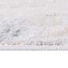 glitz-710-carbon_10.jpg Glitz 710 Carbon