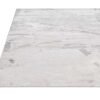 glitz-710-carbon_4.jpg Glitz 710 Carbon