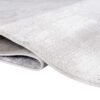 glitz-710-carbon_8.jpg Glitz 710 Carbon