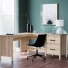 H3929 - Desk