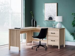H3929 - Desk