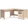 H3929 - Desk
