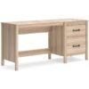 H3929-134 - Desk