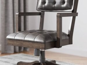 h556-01a-1_orig.jpg H556-01A - Office Chair