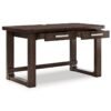 h556-44-angle-open-sw_orig.jpg H556-44 - Desk