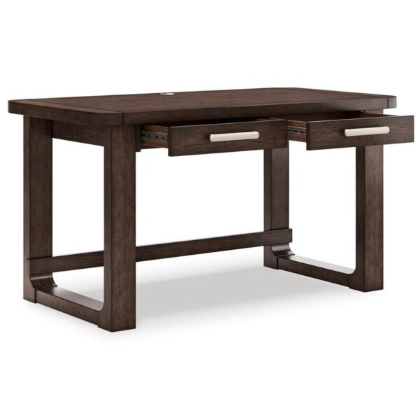 h556-44-angle-open-sw_orig.jpg H556-44 - Desk