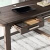h556-44-detail_orig.jpg H556-44 - Desk