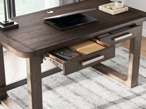 h556-44-detail_orig.jpg H556-44 - Desk