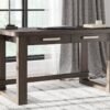 h556-44-set_orig.jpg H556-44 - Desk