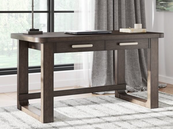 h556-44-set_orig.jpg H556-44 - Desk