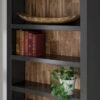 h664-70-detail.jpg H664-70 - Bookcase