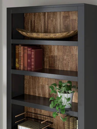 h664-70-detail.jpg H664-70 - Bookcase