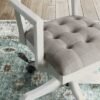 H742-01A - Office Chair