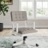 H742-01A - Office Chair
