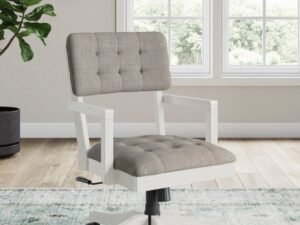 h742-01a_orig.jpg H742-01A - Office Chair