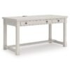 h742-34-angle-sw_orig.jpg H742-34 - Desk