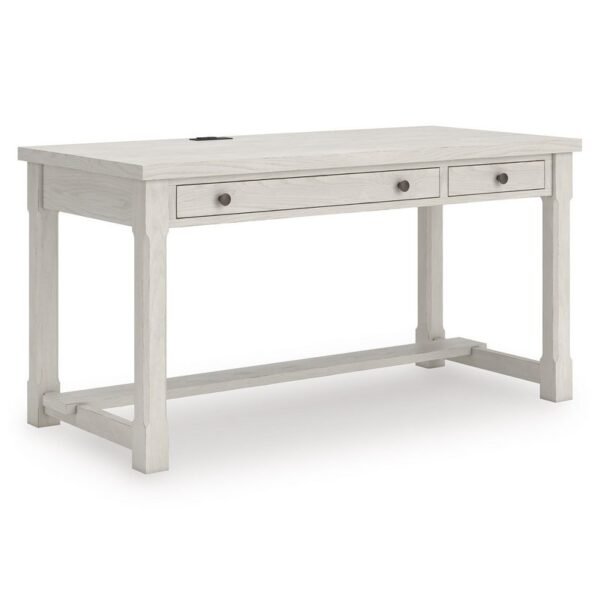h742-34-angle-sw_orig.jpg H742-34 - Desk
