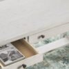 h742-34-detail.jpg H742-34 - Desk