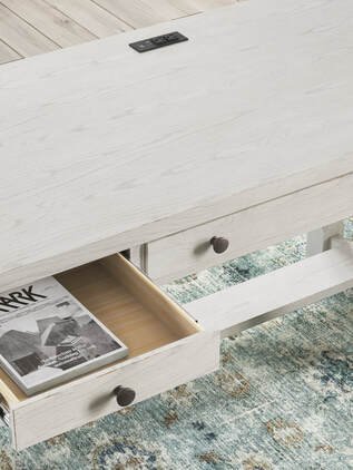 h742-34-detail.jpg H742-34 - Desk