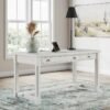 h742-34_orig.jpg H742-34 - Desk