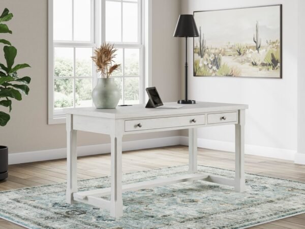 h742-34_orig.jpg H742-34 - Desk