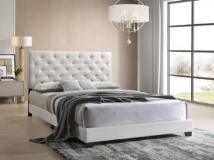 hh20188-background.jpg HH20188 - White Platform - Twin, Full, Queen
