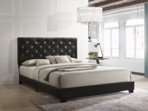 hh2020-white-back-2_orig-1.jpg HH2020 - BLACK Twin, Full, Queen