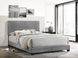 hh530grey_orig-1.jpg HH530GREY - Full Only