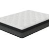 icetech-et_orig.jpg ICETECH - 10" Euro Top - Twin, Full, Queen, King