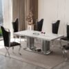 D6062 - CHAIRS ONLY