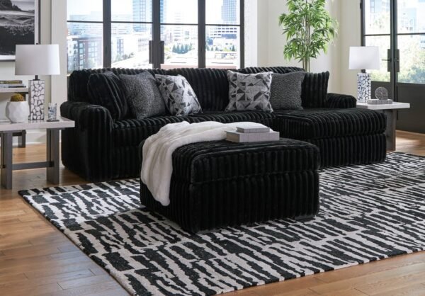 img-2979_orig.jpeg Ashley 981-03 2PC Sectional
