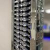 img-4476.jpg A6 - Floor Mirror