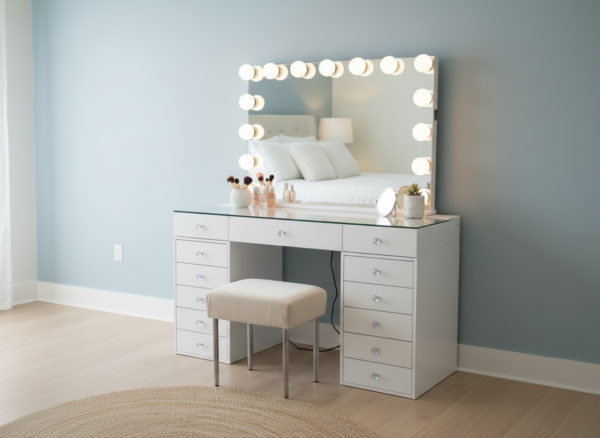 jasmine-1.png Jasmine Vanity (SOLD OUT)