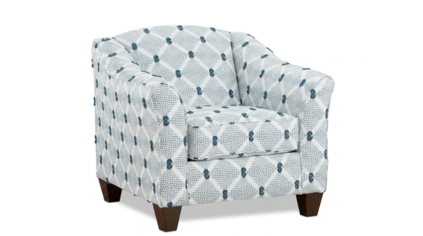 S9011 Kelly Indigo