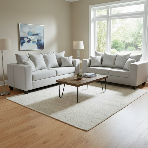 k-110-sl-sliver.png Sofa & Loveseat Silver (SOLD OUT)