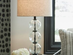 l431604_orig.jpg L431604 - Table Lamp Set