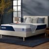 m12511-21-31-41-51-71-n-classic-foam-4-4x3_orig.jpg M125 - NECTAR Memory Foam (Firm) - Queen, King