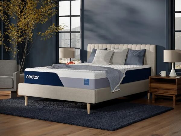 m12511-21-31-41-51-71-n-classic-foam-4-4x3_orig.jpg M125 - NECTAR Memory Foam (Firm) - Queen, King