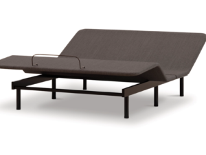 m1x1172-twin-xl_orig.png Ashley M1X11 (CLASSIC) - Adjustable Base Queen, King