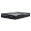 m31131-angle-alt-sw_orig.jpg M311 - 12" Memory Foam (FIRM) - Queen, King