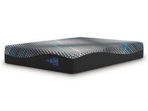 M311 - 12" Memory Foam (FIRM) - Queen, King