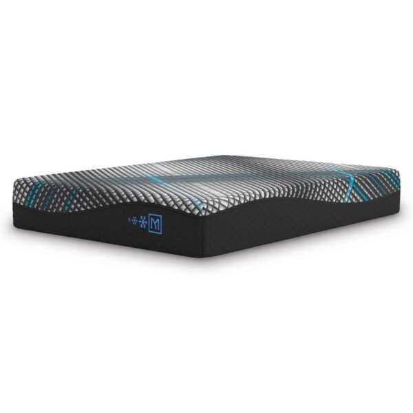 m31131-angle-alt-sw_orig.jpg M311 - 12" Memory Foam (FIRM) - Queen, King