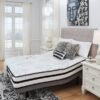 M696 - 10" Hybrid Mattress - Twin, Full, Queen