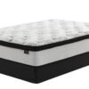 M697 -12" Hybrid Mattress - Full, Queen, King