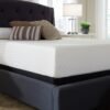 m72731-m80x32-mood-d-1_orig-1.jpg M727 - 12" Memory Foam (Plush) - Queen, King