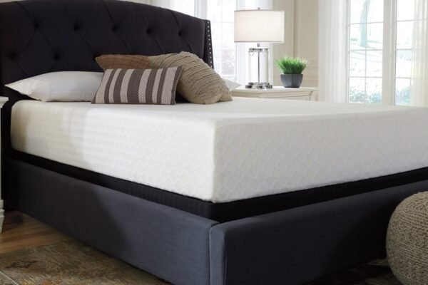 m72731-m80x32-mood-d-1_orig-1.jpg M727 - 12" Memory Foam (Plush) - Queen, King
