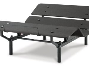 m8x232-head-foot-up-sw.jpg Ashley M8X2 - Twin XL Adjustable Base (USB)